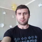 ���������� ������, ���� ������� ����, 42 ����, ������������ ��� ������, ����� � ���������, c�������� ���������