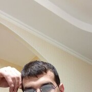  ,   Hayk, 36 ,   ,   , c , 