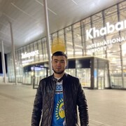  ,   Oralbek, 27 ,   ,   