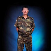  ,   Akbar, 45 ,     , c 