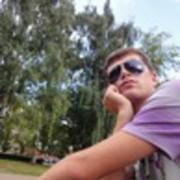  ,   Vovan, 31 ,     , c 