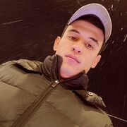 ���������� ������, ���� ����� ������, 24 ����, ������������ ��� ������, ����� � ���������