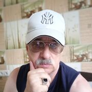   ,   , 66 ,   ,   , c , 