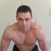  ,   BARSS, 36 ,   , 
