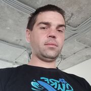  ,   Sergey, 37 ,   c 