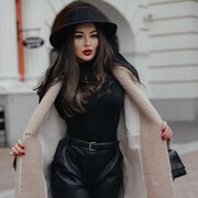  ,   Gg, 29 ,   ,   , c , 