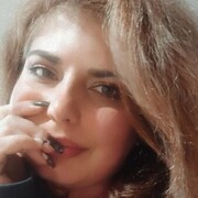  ,   , 36 ,   ,   , c , 