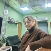 ���������� �������-�����, ���� ������� �������, 51 ���, ������������ ��� ����� � ���������, c�������� ���������