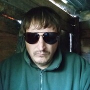  ,  , 38