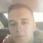 ,   , 32 ,   ,   , c , 