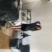 ���������� ������, ���� ������� ��������, 24 ����, ������������ ��� ������, ����� � ���������