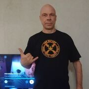 ���������� ���������, ���� ������� ������, 45 ���, ������������ ��� ������, ����� � ���������, c�������� ���������