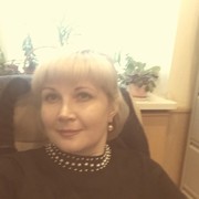 ���������� �����-���������, ���� ������� �����, 45 ���, ������������ ��� ������, ����� � ���������, c�������� ���������