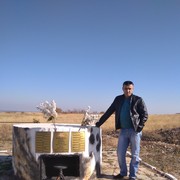  -,   , 49 ,   ,   , c 