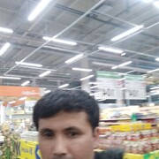  ,   , 34 ,   ,   