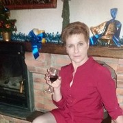 ,   , 55 ,   ,   , c 