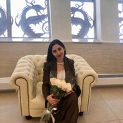 ���������� ��������, �����