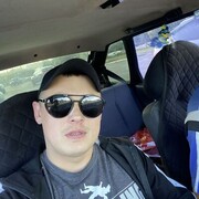 ���������� ����������, ���� ������� �����, 33 ����, ������������ ��� ������, ����� � ���������, ���������