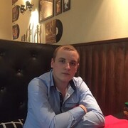  --,   , 29 ,   ,   