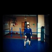 ���������� ���������, ���� ������� Razim, 28 ���, ������������ ��� ������, ����� � ���������