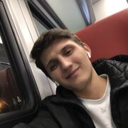  ,   , 27 ,   ,   , c 