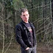 ���������� �����-���������, ���� ������� Keshan, 35 ���, ������������ ��� ������, ����� � ���������, c�������� ���������