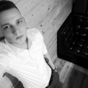  ,   , 26 ,   ,   , c 