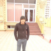  ,   , 33 ,     , c 