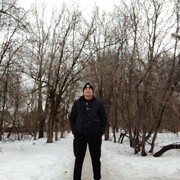 ���������� ������, ���� ������� ����, 33 ����, ������������ ��� ������, ����� � ���������, c�������� ���������, ���������