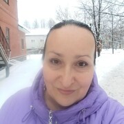   ,   , 53 ,   