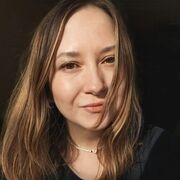 ���������� �����������, ���