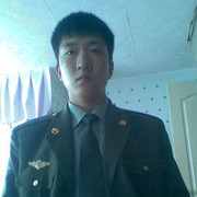 ���������� ���������, ���� ������� ������, 36 ���, ������������ ��� ������, ���������