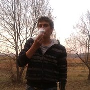 ���������� �����, ���� ������� �������, 35 ���, ������������ 