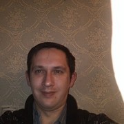 ���������� �����, ���� ������� ALEX, 42 ����, ������������ ��� ������, ����� � ���������, c�������� ���������, ���������