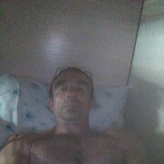 ���������� ������, ���� ������� ��������, 48 ���, ������������ ��� ������