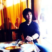  ,   Husan, 27 ,   