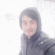 ���������� ���������, ���� ������� ������, 27 ���, ������������ ��� ������, ����� � ���������, c�������� ���������, ���������