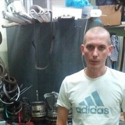 ���������� ������, ���� ������� ����, 46 ���, ������������ ��� ������, ����� � ���������, c�������� ���������