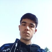  ,   , 25 ,   ,   , c , 