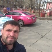  ,   , 35 ,   ,   , c , 