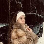 ���������� �����-���������, �������