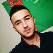 ���������� ������, ���� ����� ������, 25 ���, ������������ ��� ������, ����� � ���������, c�������� ���������