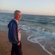 ���������� ��������������, ���� ������� ����, 40 ���, ������������ ��� ������, ����� � ���������, c�������� ���������