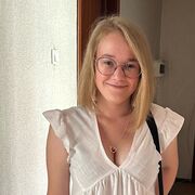  ,   , 18 ,     , c 