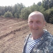  ,   , 49 ,   ,   , 