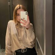 ���������� ���������, ������� �����, 21