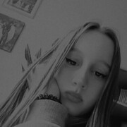  ,  , 20
