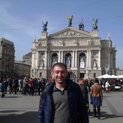 ���������� ����, ���� ������� �������, 40 ���, ������������ ��� ������