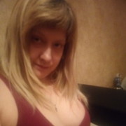 ���������� ������, ���� ������� �����, 50 ���, ������������ ��� ������, ����� � ���������, c�������� ���������