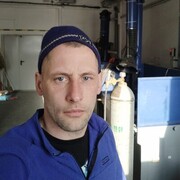  ,   Sergey Victo, 38 ,   ,   